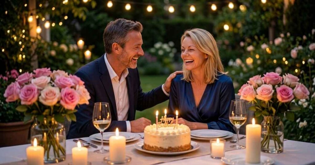 Happy Anniversary Quotes