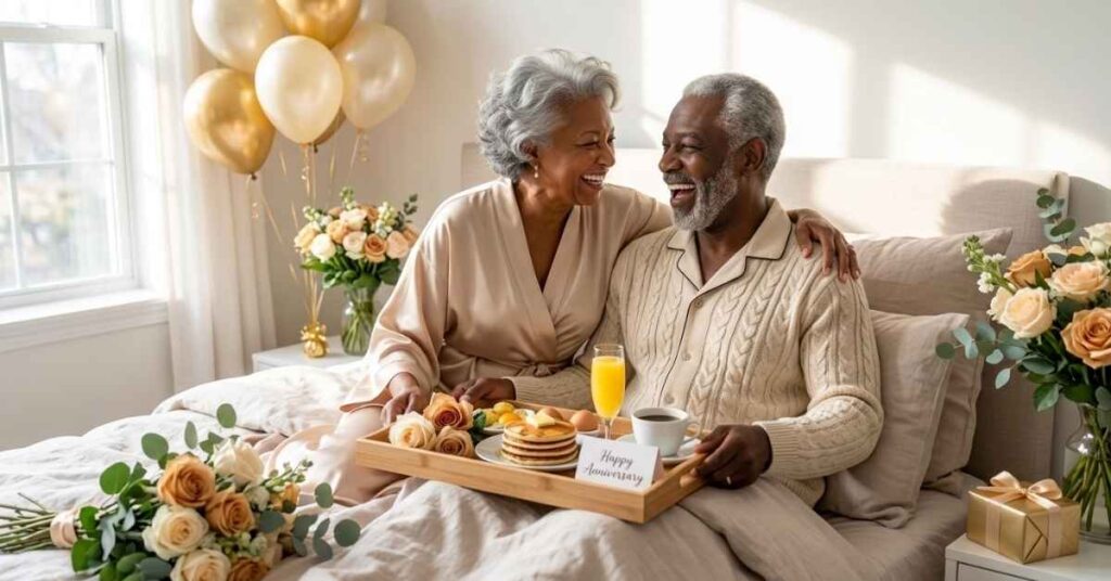 Funny Anniversary Quotes for Your Wife
