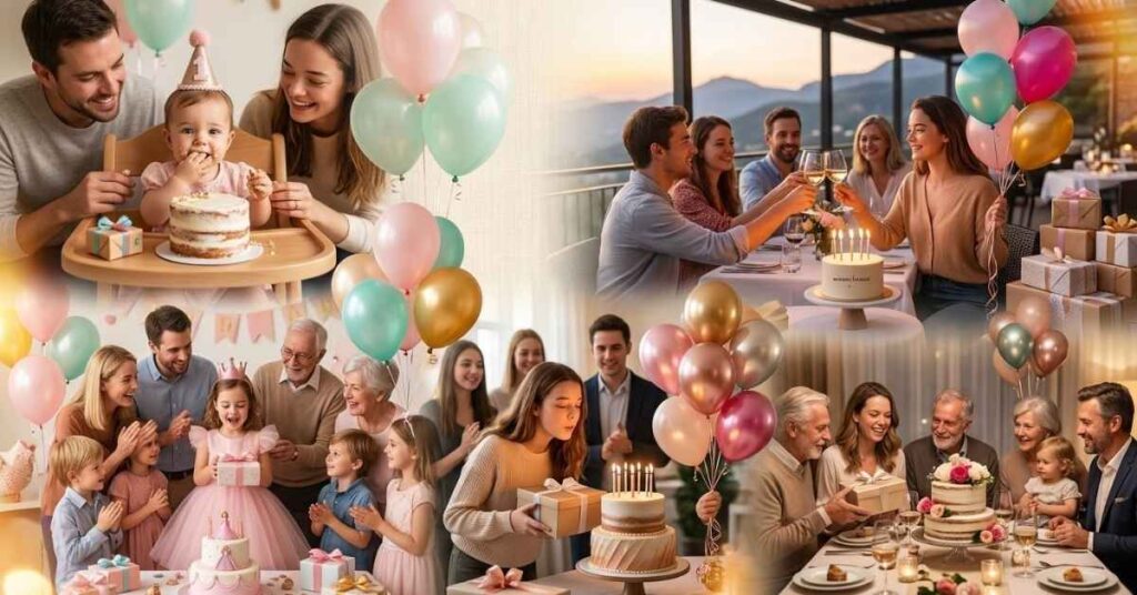 Fun and Playful Birthday Wishes