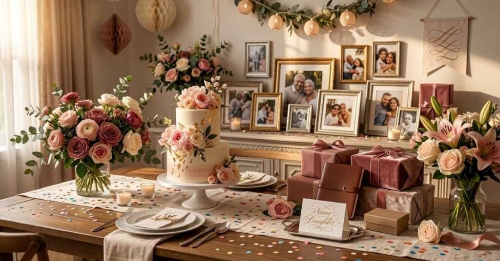 Funny Birthday Wishes for Husband