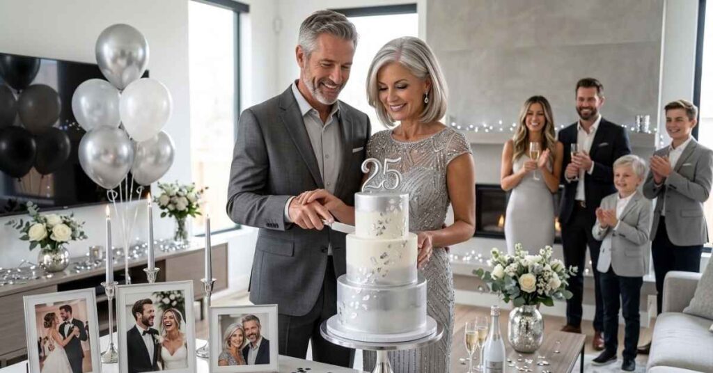 Heart Touching Wedding Anniversary Wishes for Wife