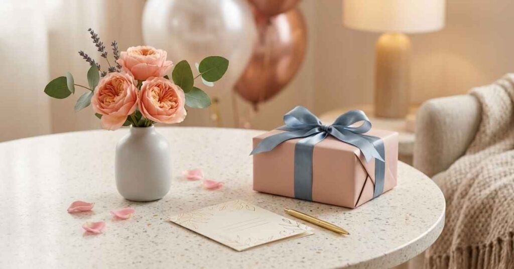 Social Media and Digital Greetings