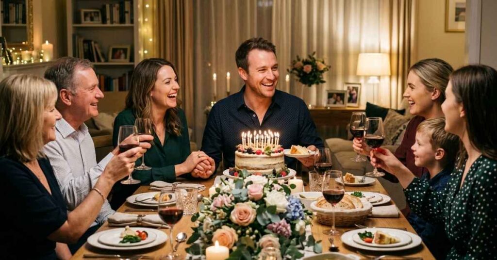 630 Best Birthday Wishes for Your Brother and Brother-in-Law