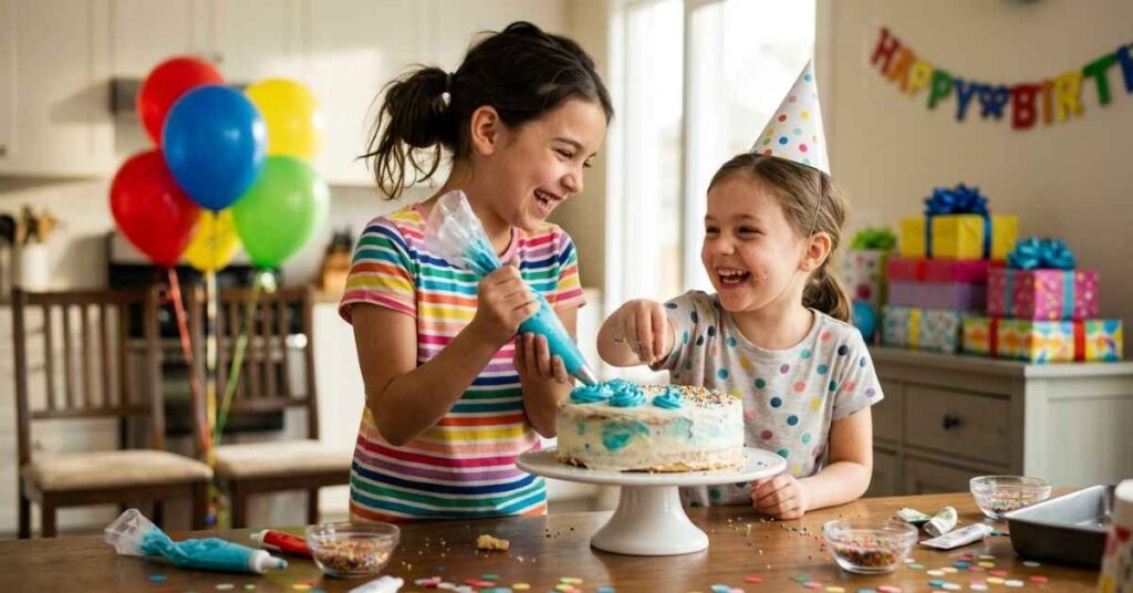 650+ Emotional Heart Touching Birthday Wishes Sister