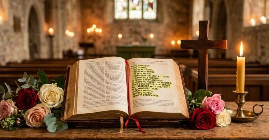 600 Religious Valentines Day Wishes