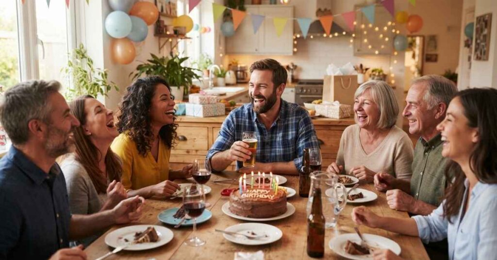 700 Son in Law Birthday Wishes