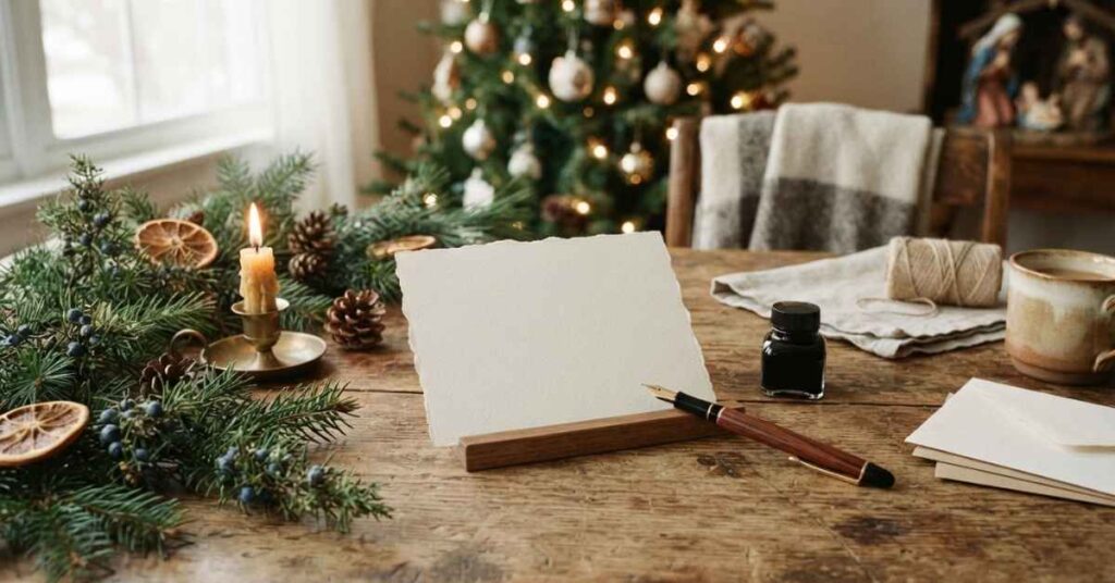600 Heartfelt Religious Merry Christmas Wishes, Blessings and Messages