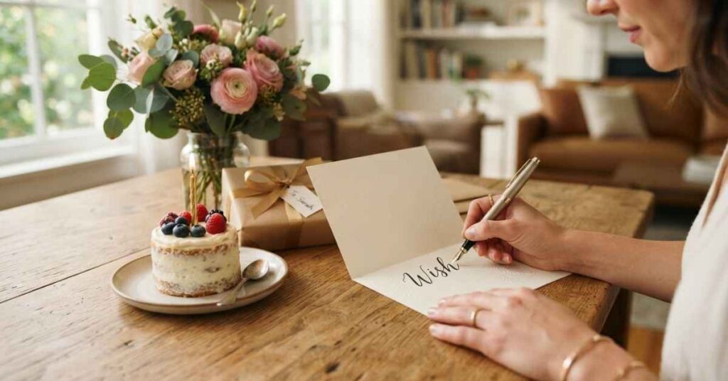 500+ Best Birthday Wishes & Quotes To Celebrate Your Loved Ones