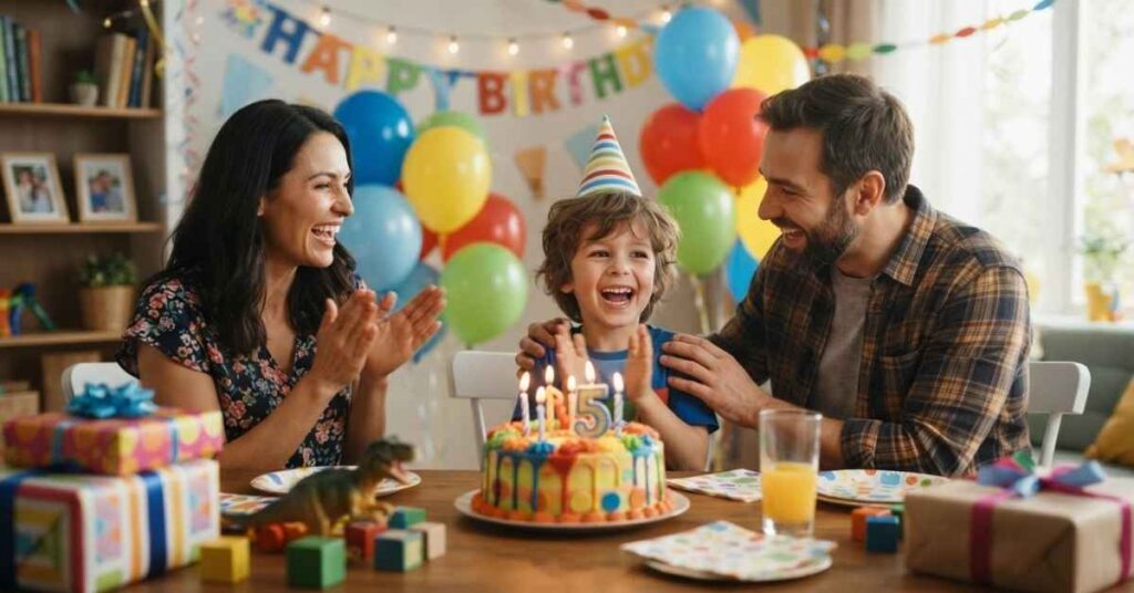 600 Son Birthday Wishes to Celebrate Your Son’s Special Day