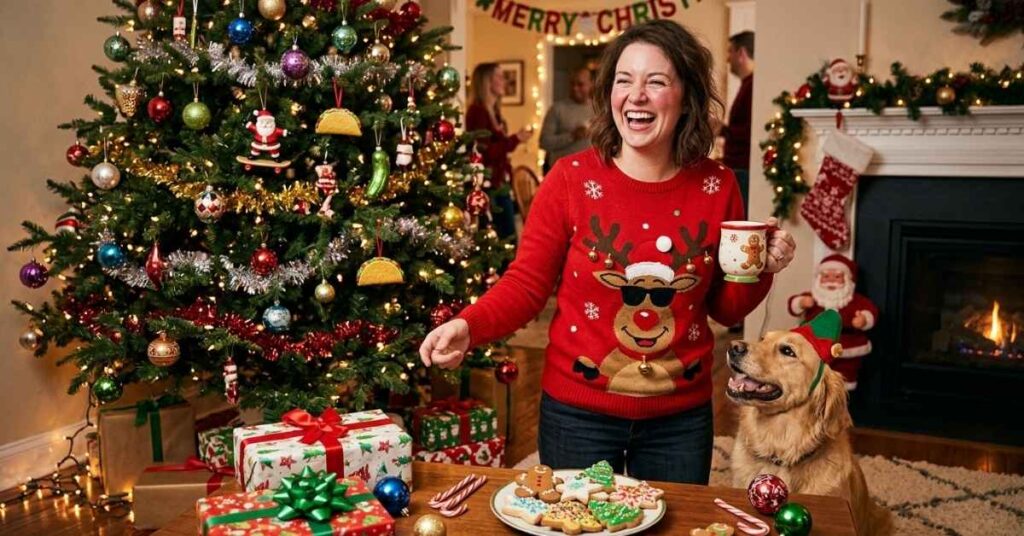 Short Christmas Wishes for Cards