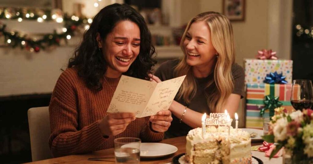 600 Meaningful Birthday Wishes for Every Special Person