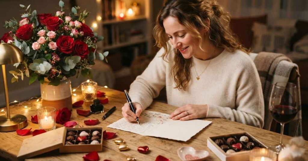 600 Valentine’s Day wishes for every kind of love