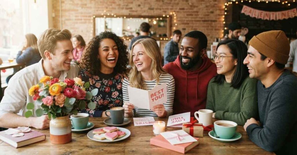 600 Valentine’s Day wishes for every kind of love