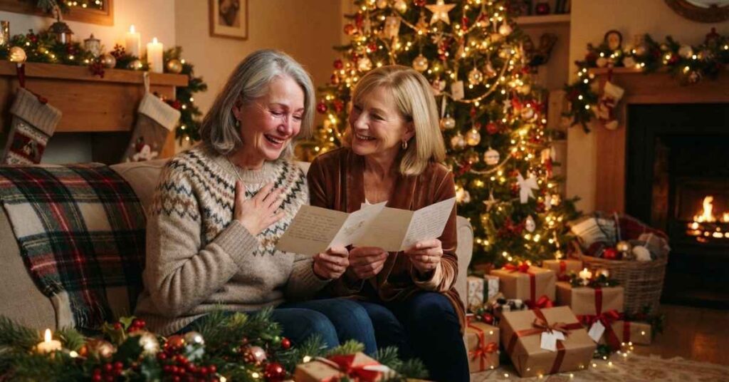 600 Merry Christmas Eve Wishes to Spread Holiday Cheer
