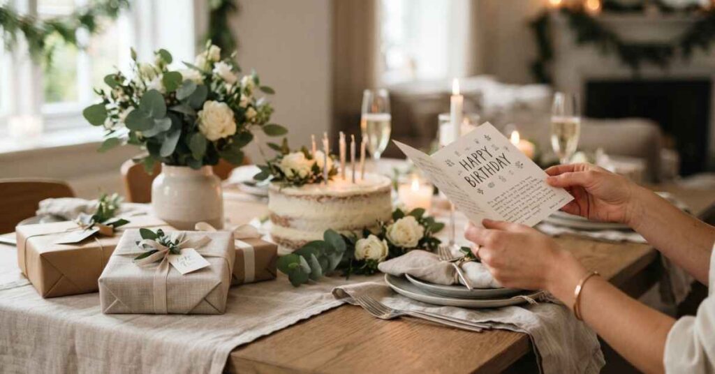600 Meaningful Birthday Wishes for Every Special Person