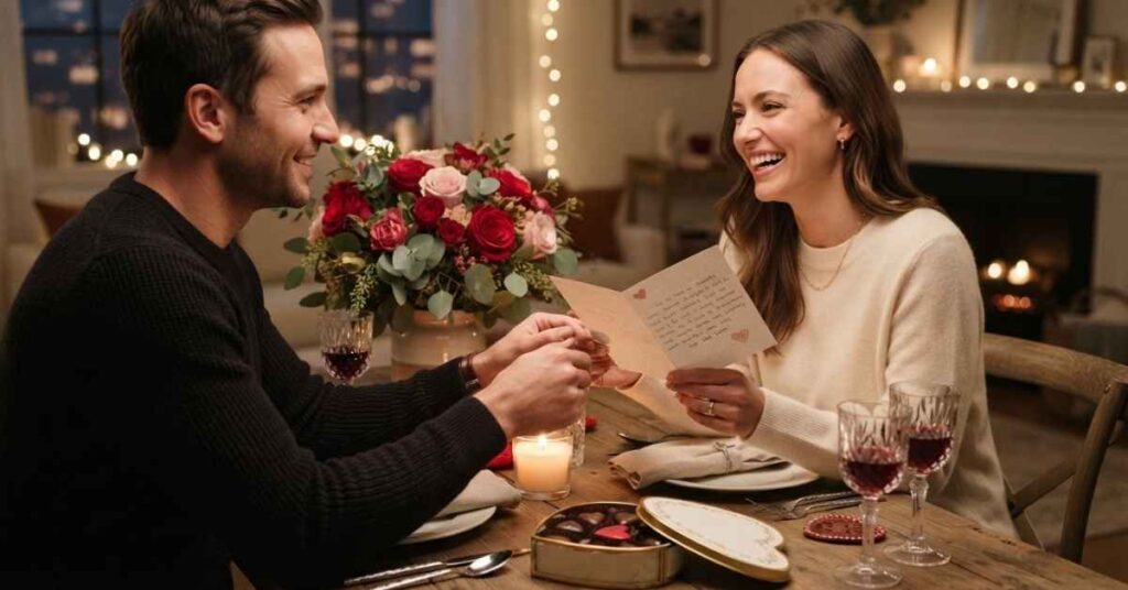 600 Valentine’s Day wishes for every kind of love