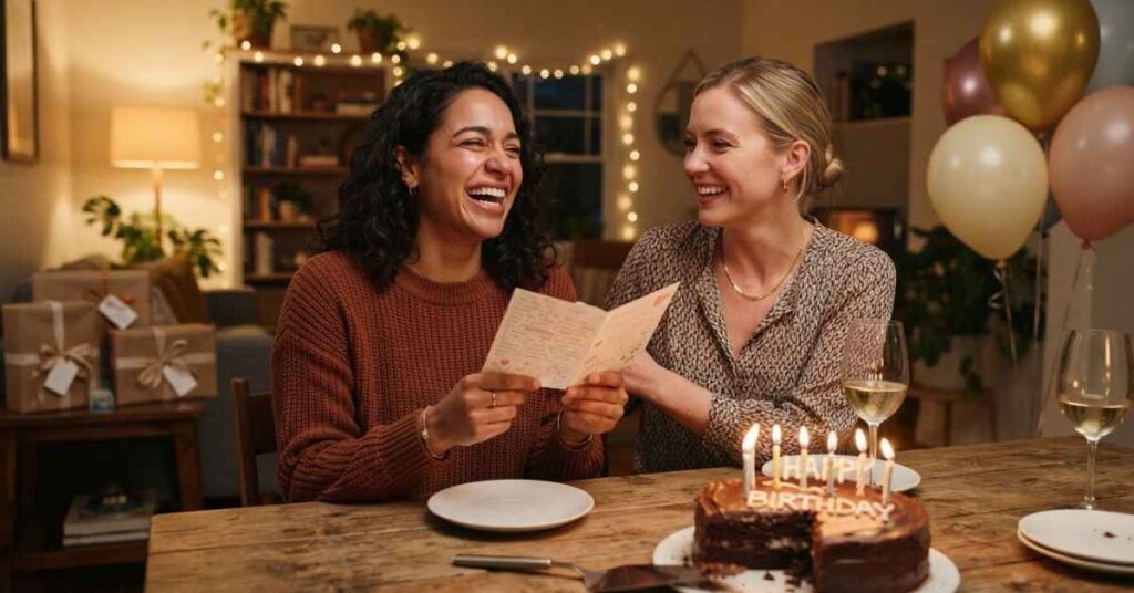 600 Meaningful Birthday Wishes for Every Special Person