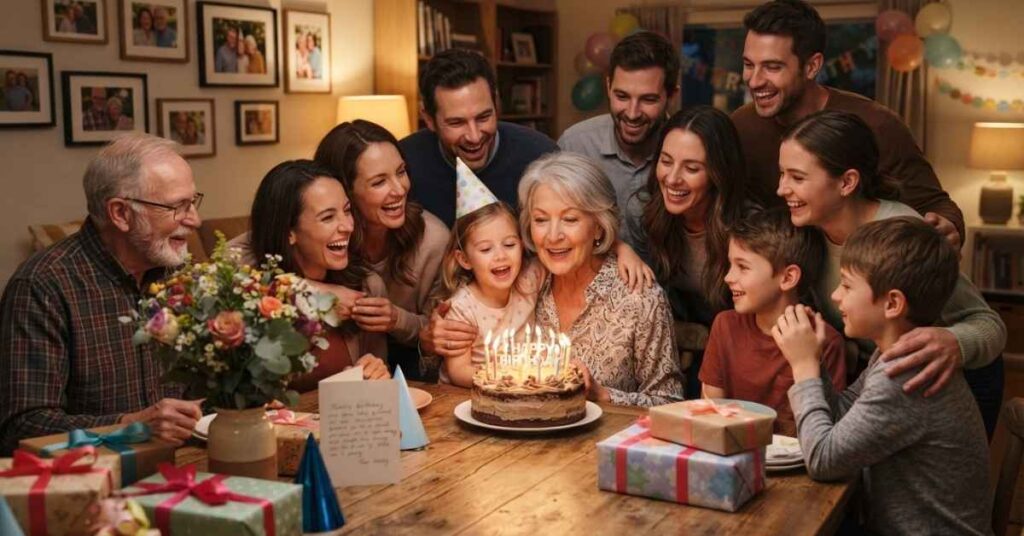 600 Meaningful Birthday Wishes for Every Special Person
