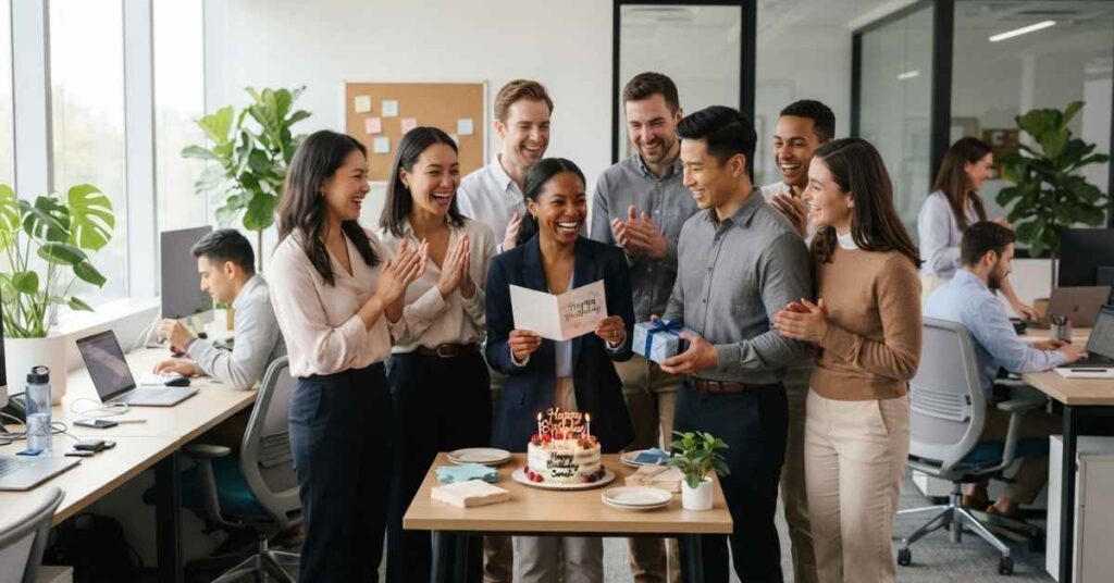 600 Meaningful Birthday Wishes for Every Special Person