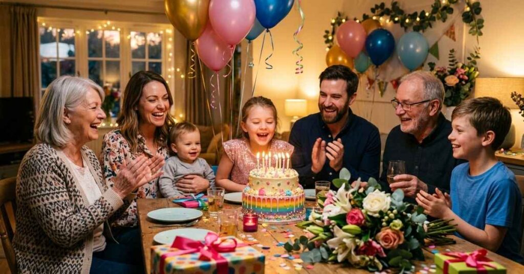 600 Birthday Wishes for Your Daughter That Are Worth Keeping Forever
