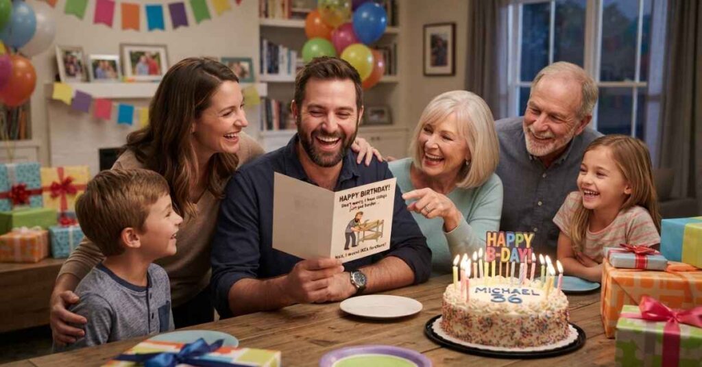 700 Son in Law Birthday Wishes