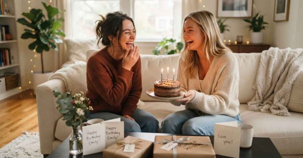 500+ Best Birthday Wishes & Quotes To Celebrate Your Loved Ones