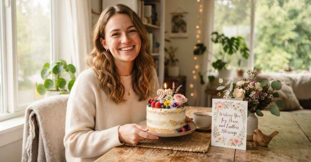 600 Best Birthday Wishes & Quotes To Celebrate Your Loved Ones