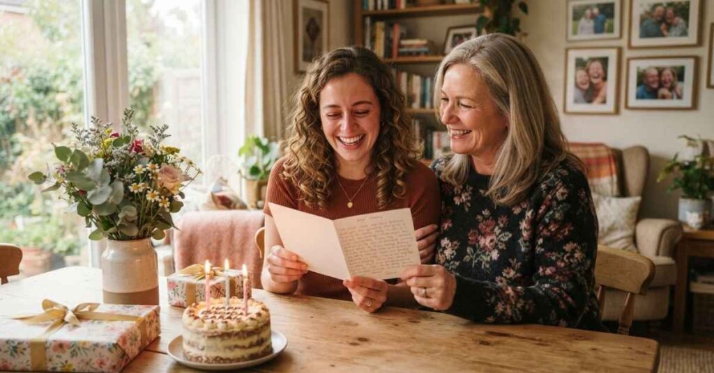600 Birthday Wishes for My Daughter