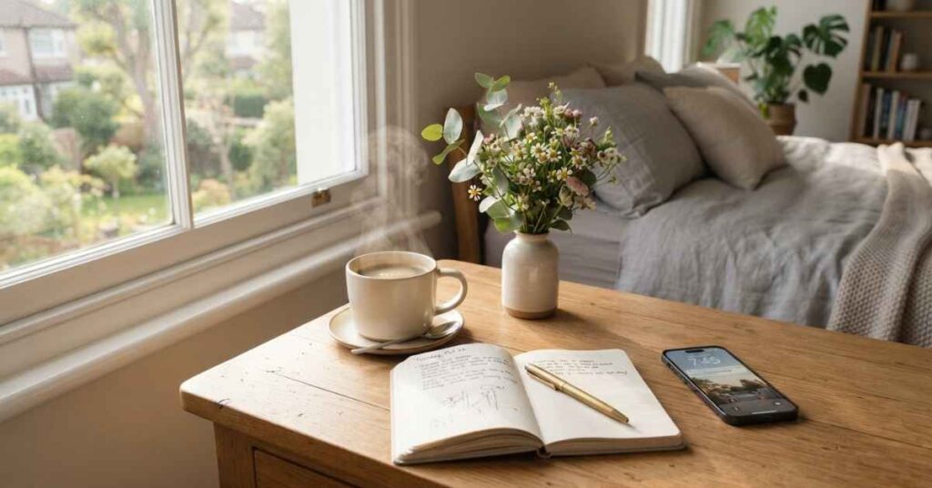 600 Morning Wishes to Start Every Day With a Smile