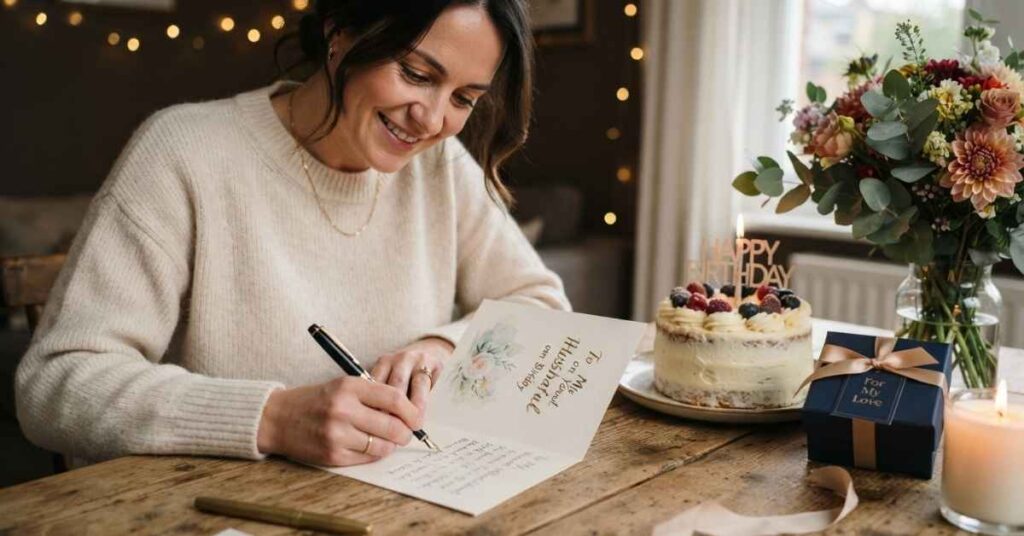 Common Ways to Say Happy Birthday in Spanish