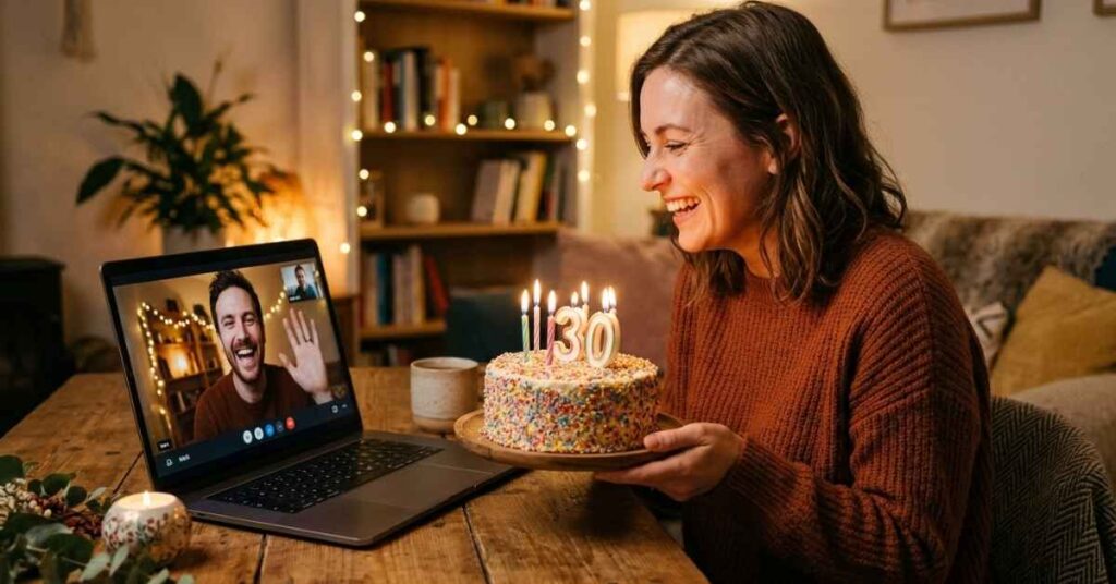600 Heartfelt Messages And Birthday Wishes for Love