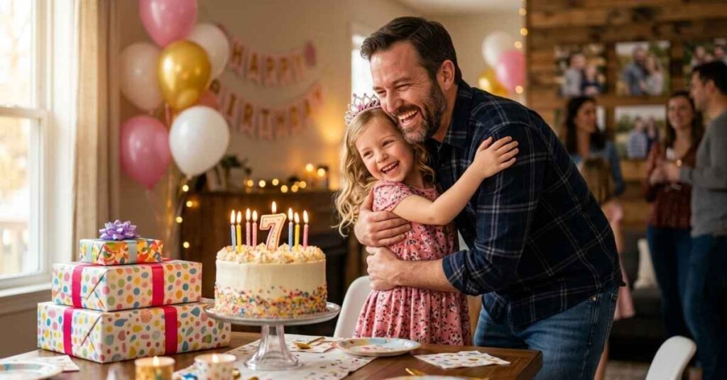 600 Birthday Wishes for Your Daughter That Are Worth Keeping Forever