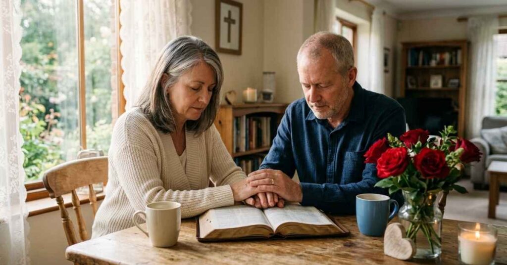 600 Religious Valentines Day Wishes