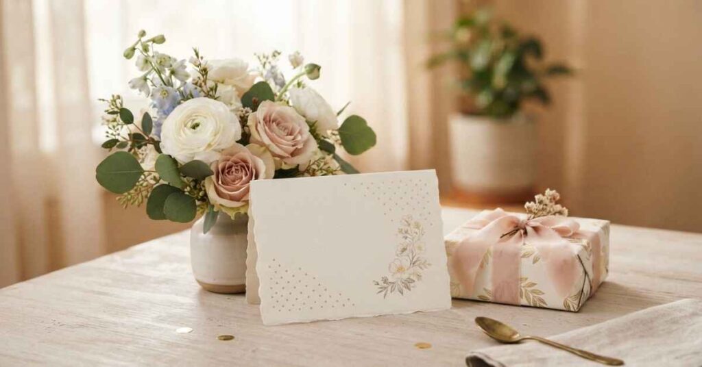 600 Congratulations Wishes for Every Special Occasion