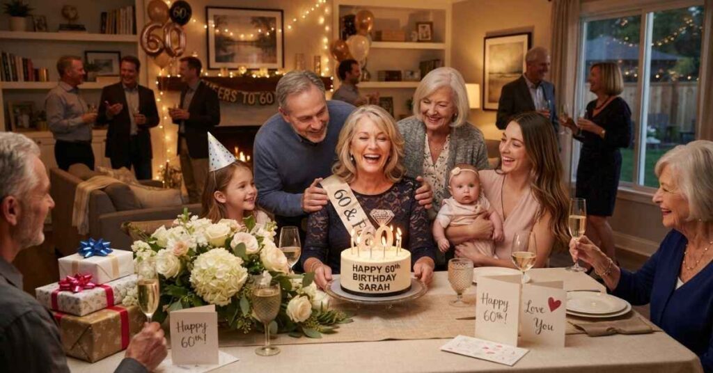 500+ Best Birthday Wishes & Quotes To Celebrate Your Loved Ones