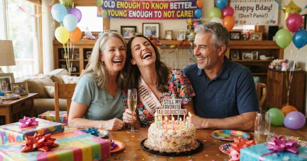 600 Birthday Wishes for My Daughter