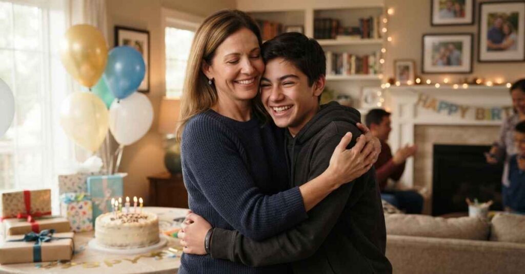 600 Son Birthday Wishes to Celebrate Your Son’s Special Day