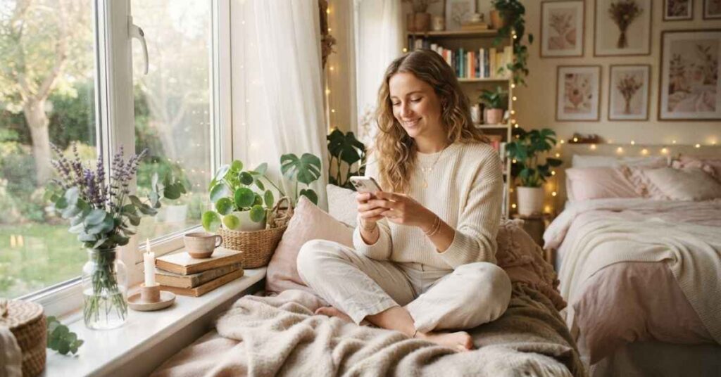 600 Cute, Cool, Trendy, and Unique Usernames for Girls