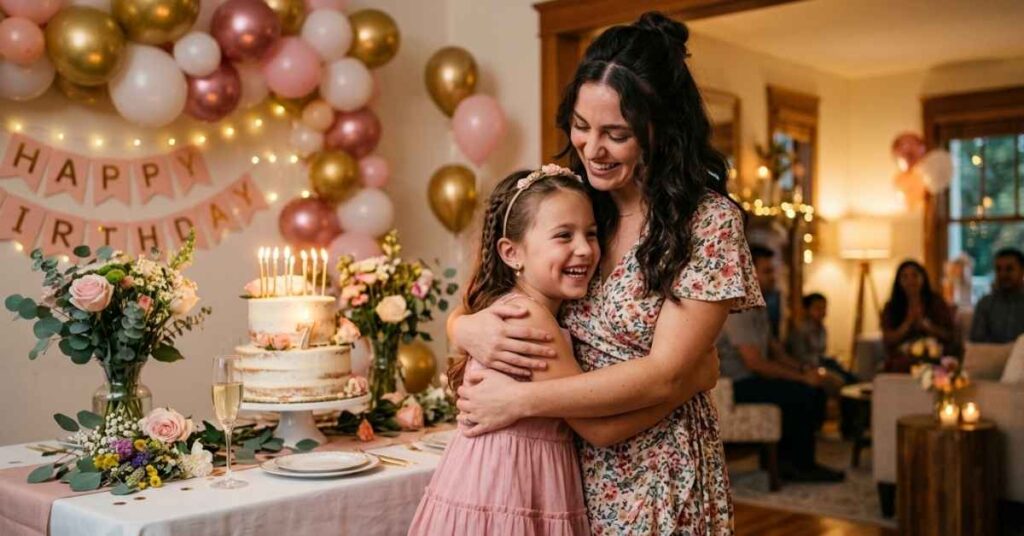 650+ Emotional Heart Touching Birthday Wishes Sister