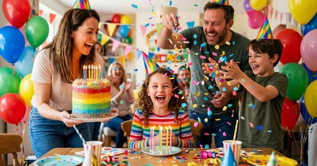 600 Birthday Wishes for Your Daughter That Are Worth Keeping Forever