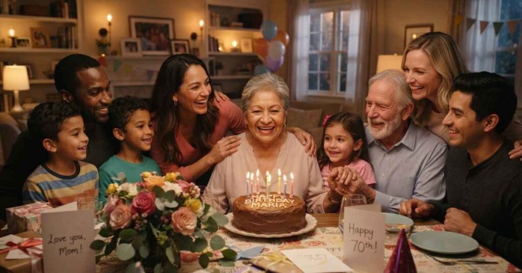 500+ Best Birthday Wishes & Quotes To Celebrate Your Loved Ones