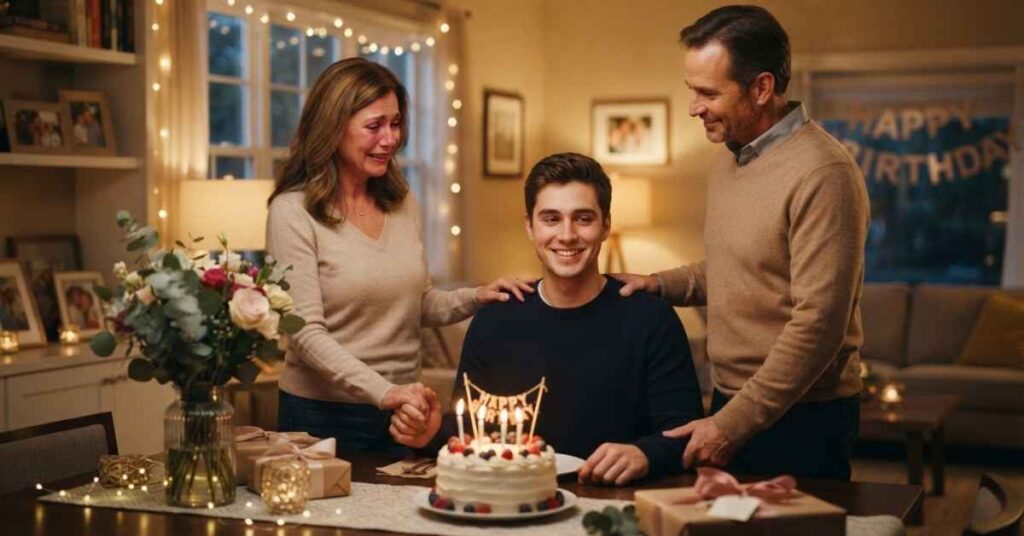 600 Son Birthday Wishes to Celebrate Your Son’s Special Day