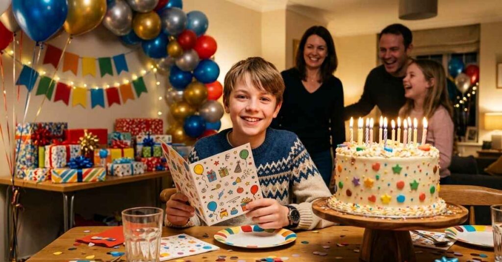 630 Best Birthday Wishes for Your Brother and Brother-in-Law
