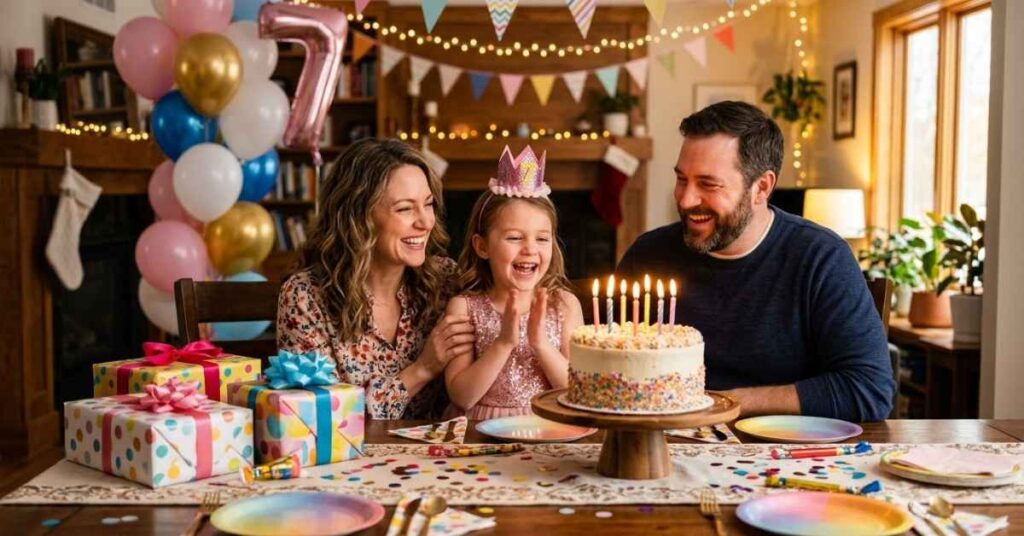 600 Birthday Wishes for Your Daughter That Are Worth Keeping Forever