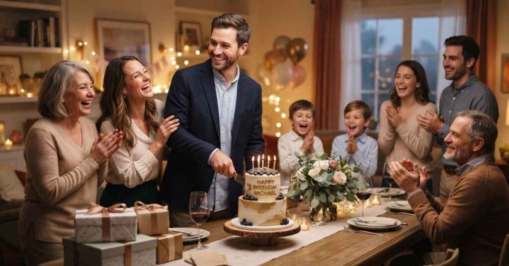 700 Son in Law Birthday Wishes