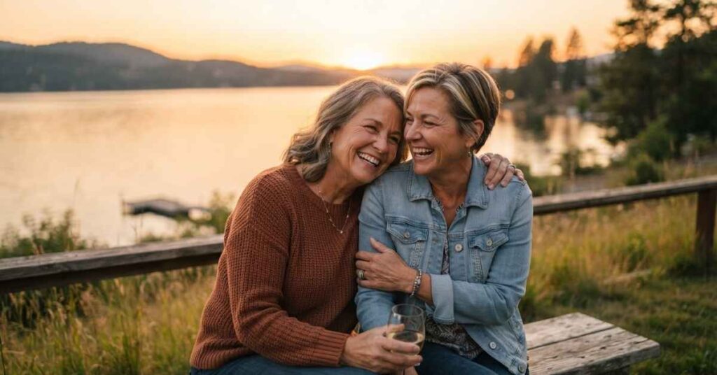 600 Best Birthday Wishes & Quotes To Celebrate Your Loved Ones