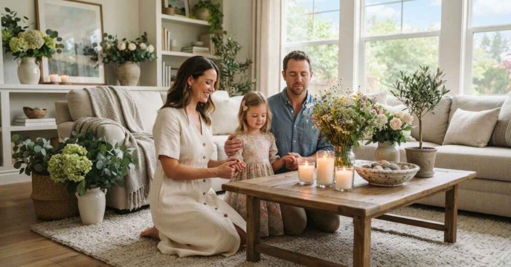 600 Housewarming Wishes to Celebrate a New Home