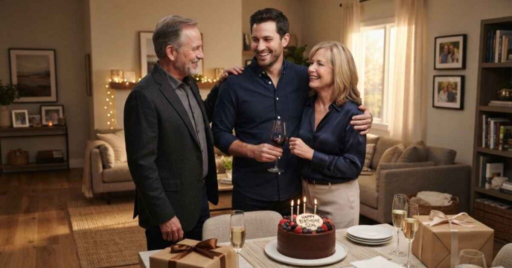 600 Son Birthday Wishes to Celebrate Your Son’s Special Day