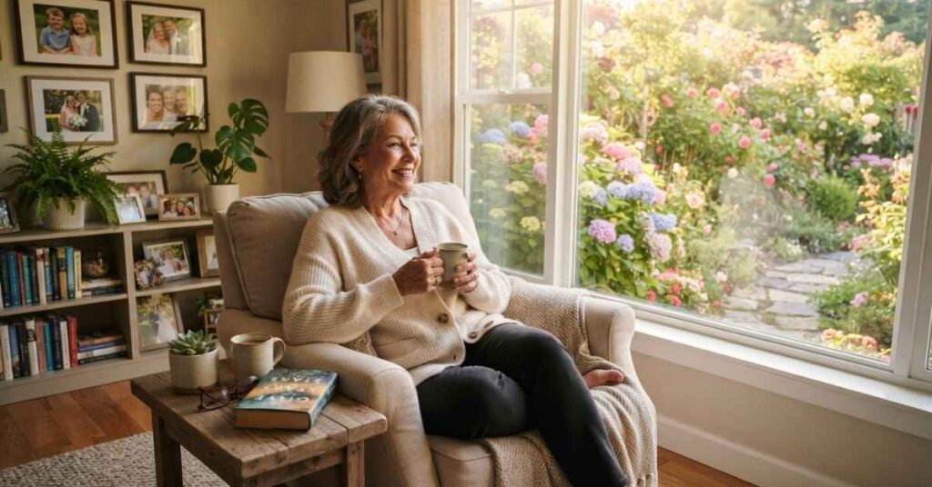 600 Retirement Well Wishes for Every New Chapter