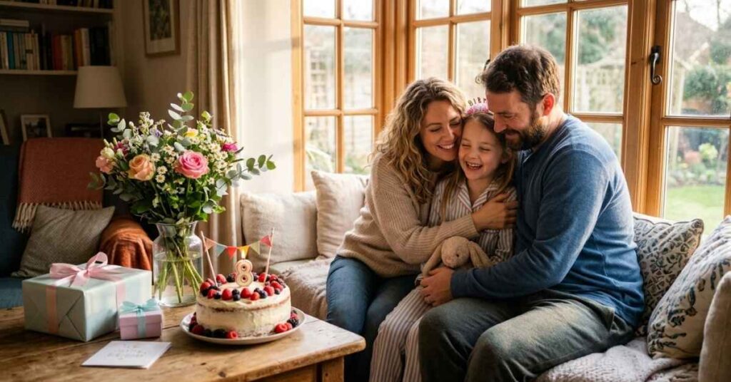600 Birthday Wishes for Your Daughter That Are Worth Keeping Forever